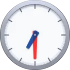 Óraszám hét-harminc óra