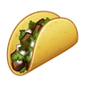 Taco