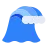 Wave de apă