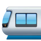 ライトレール