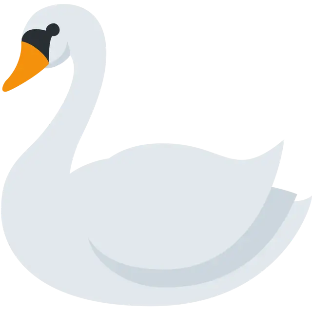 Schwan