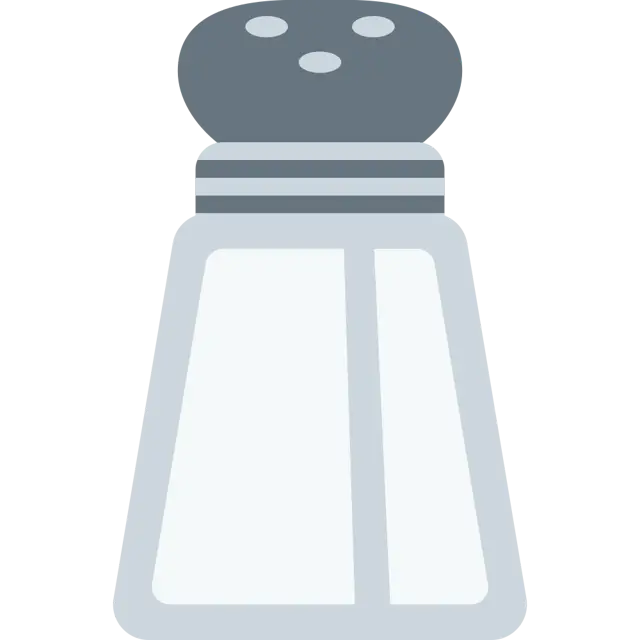 Salt