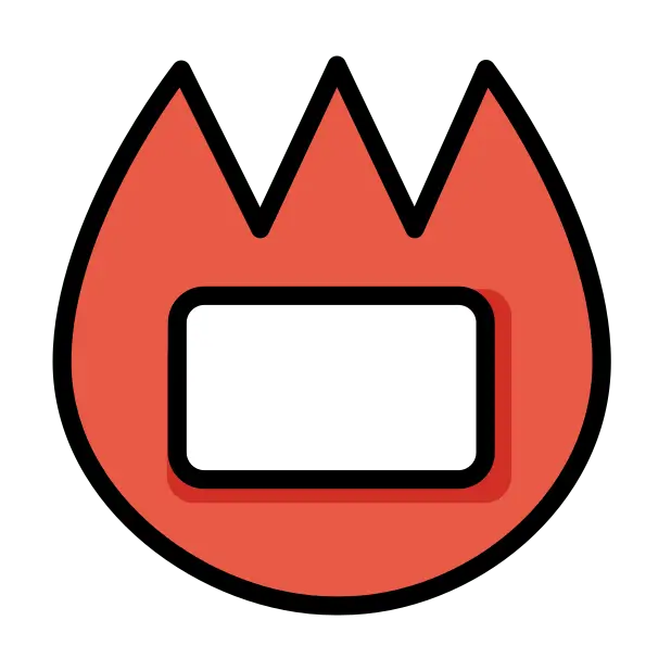 Name Badge