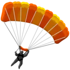 Ejtőernyő
