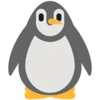 ペンギン