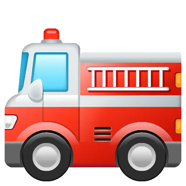 Autopompa