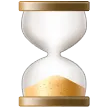 Homokóra