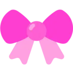 Ribbon