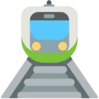 Tram
