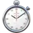 Stopwatch