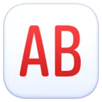 Negatív négyzet ab