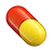 pilulă