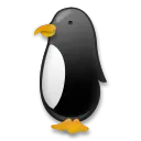 ペンギン