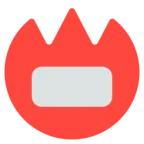 Name Badge