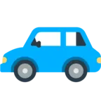 Camper