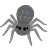 Aranha