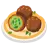 falafel