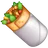 Burrito