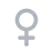 Semnul feminin