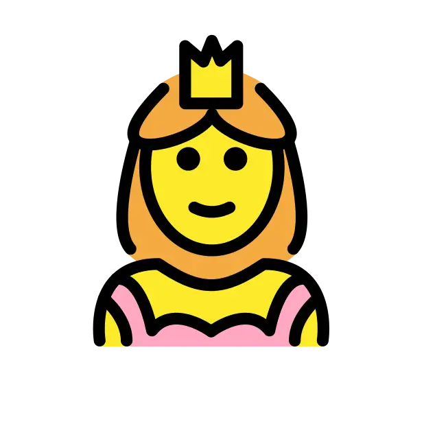 Princess