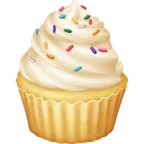 Cupcake