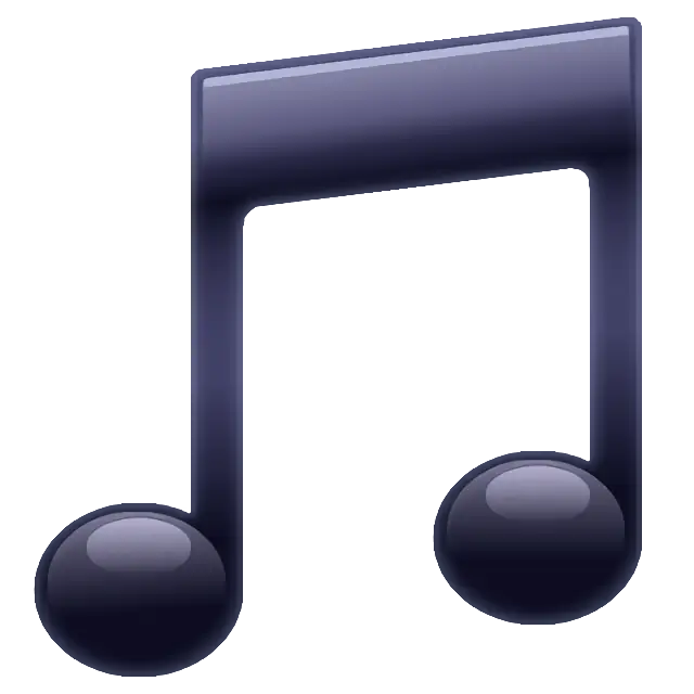 Musical Note