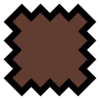 Emoji módosító fitzpatrick-6