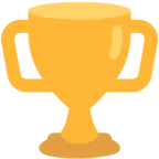 Trophy
