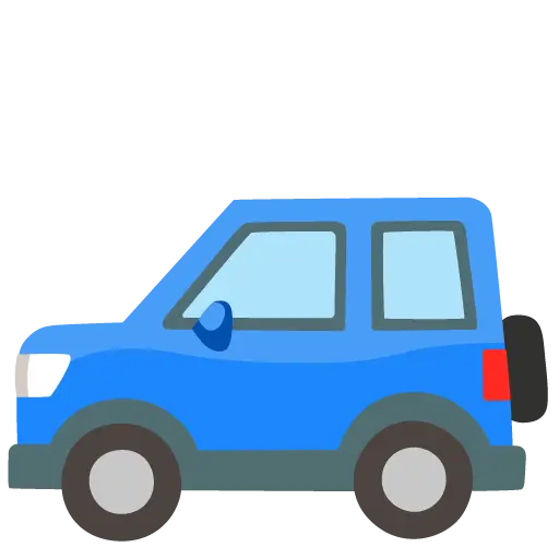 Camper