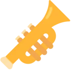 Trumpet