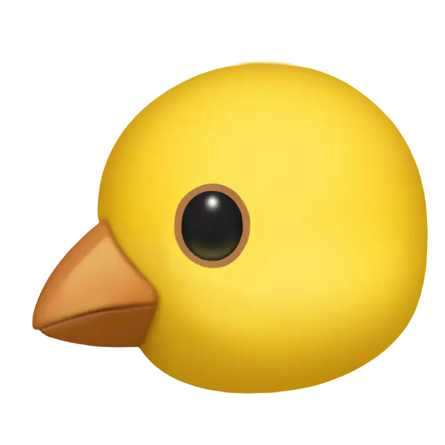 ลูกไก่