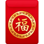 Red Envelope