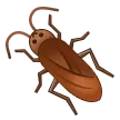 Cockroach
