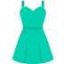 Vestito
