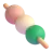 Dango