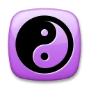 Yin Yang