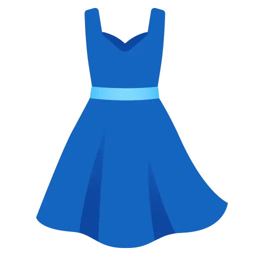 Vestito