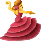 Ballerino