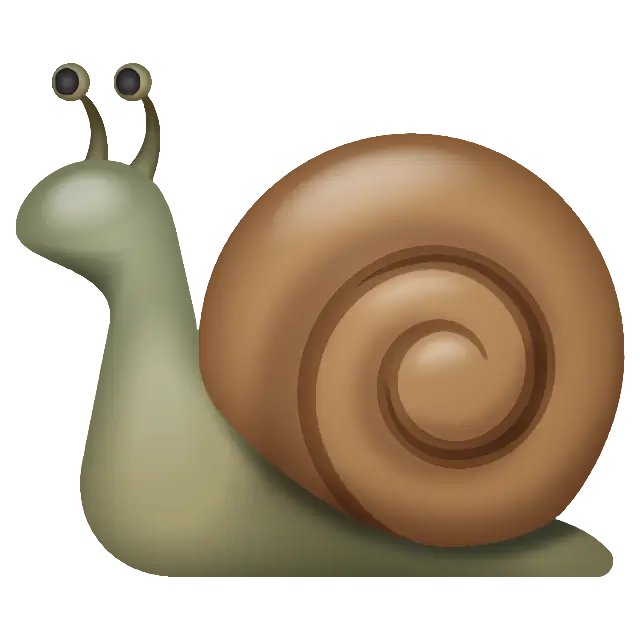 달팽이