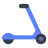 Scuter
