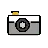 Câmera