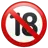 Senki sem tizennyolc szimbólum alatt