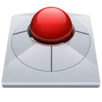 trackball