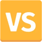 Vs Button