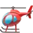 Helikopter