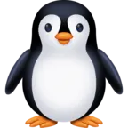 ペンギン