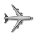 Airplane