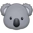 कोअला