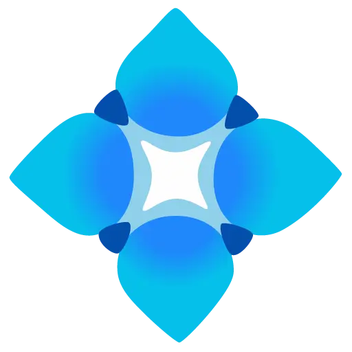 Diamond With A Dot