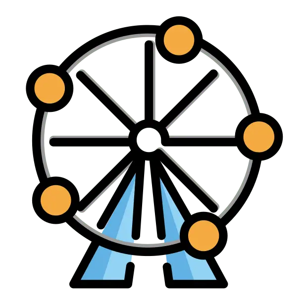 Ferris Wheel
